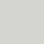 Gạch lát nền taicera 60×60 g68025 - Daisan Store