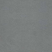 Gạch lát nền taicera 60×60 g68028 - Daisan Store