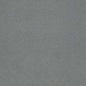 Gạch lát nền taicera 60×60 g68028 - Daisan Store