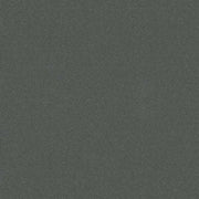 Gạch lát nền taicera 60×60 g68029 - Daisan Store