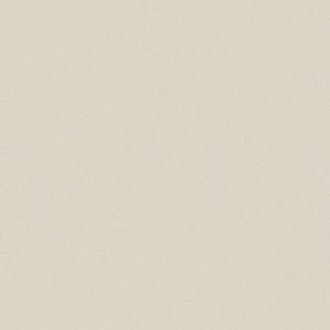 Gạch lát nền taicera 60×60 g68034 - Daisan Store