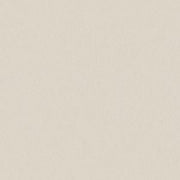 Gạch lát nền taicera 60×60 g68034 - Daisan Store