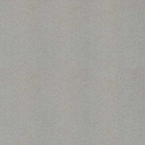 Gạch lát nền taicera 60×60 g68048 - Daisan Store