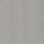 Gạch lát nền taicera 60×60 g68048 - Daisan Store