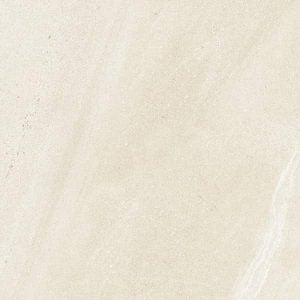 Gạch lát nền taicera 60×60 g68062 - Daisan Store