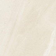 Gạch lát nền taicera 60×60 g68062 - Daisan Store