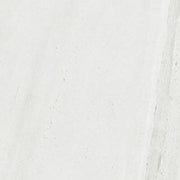 Gạch lát nền taicera 60×60 g68065 - Daisan Store