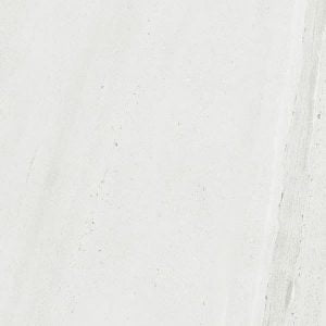 Gạch lát nền taicera 60×60 g68065 - Daisan Store