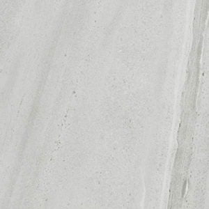 Gạch lát nền taicera 60×60 g68068 - Daisan Store