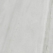 Gạch lát nền taicera 60×60 g68068 - Daisan Store