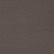 Gạch lát nền taicera 60×60 g68521 - Daisan Store