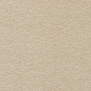 Gạch lát nền taicera 60×60 g68522 - Daisan Store