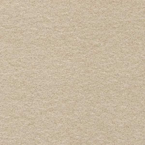 Gạch lát nền taicera 60×60 g68522 - Daisan Store