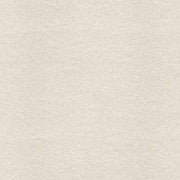 Gạch lát nền taicera 60×60 g68525 - Daisan Store