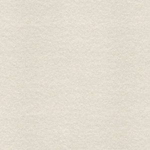 Gạch lát nền taicera 60×60 g68525 - Daisan Store