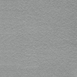 Gạch lát nền taicera 60×60 g68528 - Daisan Store