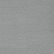 Gạch lát nền taicera 60×60 g68528 - Daisan Store