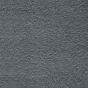 Gạch lát nền taicera 60×60 g68529 - Daisan Store