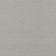 Gạch lát nền taicera 60×60 g68548 - Daisan Store