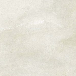 Gạch lát nền taicera 60×60 g6873m2 - Daisan Store