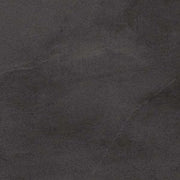 Gạch lát nền taicera 60×60 g6874m2 - Daisan Store