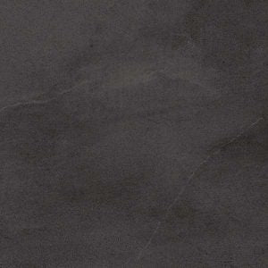 Gạch lát nền taicera 60×60 g6874m2 - Daisan Store