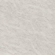 Gạch lát nền taicera 60×60 g68763 - Daisan Store