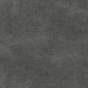 Gạch lát nền taicera 60×60 g68764 - Daisan Store