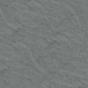 Gạch lát nền taicera 60×60 g68768 - Daisan Store