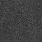 Gạch lát nền taicera 60×60 g68769 - Daisan Store