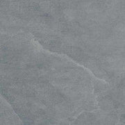 Gạch lát nền taicera 60×60 g6877m2 - Daisan Store