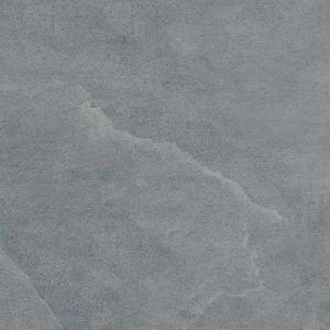 Gạch lát nền taicera 60×60 g6877m2 - Daisan Store