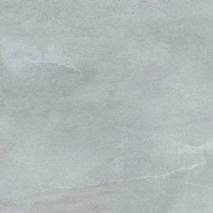 Gạch lát nền taicera 60×60 g6878m2 - Daisan Store