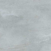 Gạch lát nền taicera 60×60 g6878m2 - Daisan Store