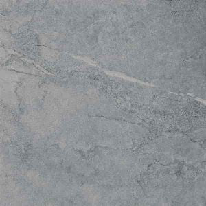 Gạch lát nền taicera 60×60 g68818 - Daisan Store