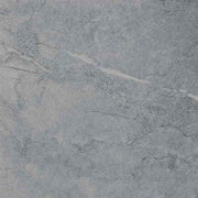 Gạch lát nền taicera 60×60 g68818 - Daisan Store