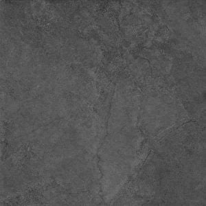 Gạch lát nền taicera 60×60 g68819 - Daisan Store