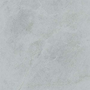 Gạch lát nền taicera 60×60 g68848 - Daisan Store