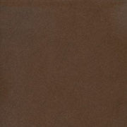 Gạch lát nền taicera 60×60 g68911 - Daisan Store