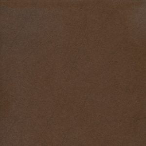 Gạch lát nền taicera 60×60 g68911 - Daisan Store