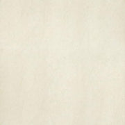 Gạch lát nền taicera 60×60 g68913 - Daisan Store