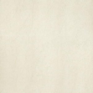 Gạch lát nền taicera 60×60 g68913 - Daisan Store