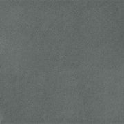 Gạch lát nền taicera 60×60 g68918 - Daisan Store