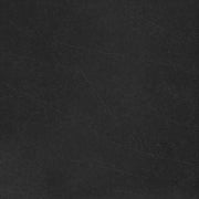 Gạch lát nền taicera 60×60 g68919 - Daisan Store