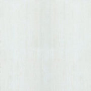 Gạch lát nền taicera 60×60 g68935 - Daisan Store