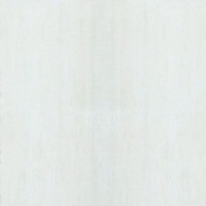 Gạch lát nền taicera 60×60 g68935 - Daisan Store