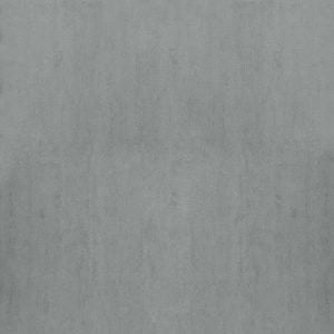 Gạch lát nền taicera 60×60 g68937 - Daisan Store