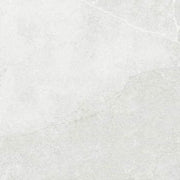Gạch lát nền taicera 60×60 g68mxbl - Daisan Store