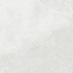 Gạch lát nền taicera 60×60 g68mxbl - Daisan Store