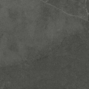 Gạch lát nền taicera 60×60 g68mxga - Daisan Store